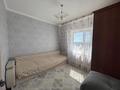 4-бөлмелі пәтер · 100 м² · 5/5 қабат, Мкр Шашубай 3, бағасы: 35 млн ₸ в Балхаше — фото 3