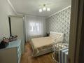 4-бөлмелі пәтер · 100 м² · 5/5 қабат, Мкр Шашубай 3, бағасы: 35 млн ₸ в Балхаше — фото 6