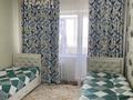 4-бөлмелі пәтер · 100 м² · 5/5 қабат, Мкр Шашубай 3, бағасы: 35 млн ₸ в Балхаше — фото 7