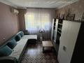3-бөлмелі пәтер · 65 м² · 4/5 қабат, мкр Тастак-2, Тлендиева 40, бағасы: 57 млн ₸ в Алматы, Алмалинский р-н — фото 10