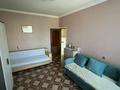 3-бөлмелі пәтер · 65 м² · 4/5 қабат, мкр Тастак-2, Тлендиева 40, бағасы: 57 млн ₸ в Алматы, Алмалинский р-н — фото 11