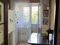 3-бөлмелі пәтер · 65 м² · 4/5 қабат, мкр Тастак-2, Тлендиева 40, бағасы: 57 млн ₸ в Алматы, Алмалинский р-н — фото 12