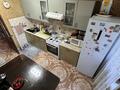 3-бөлмелі пәтер · 65 м² · 4/5 қабат, мкр Тастак-2, Тлендиева 40, бағасы: 57 млн ₸ в Алматы, Алмалинский р-н — фото 13