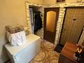 3-бөлмелі пәтер · 65 м² · 4/5 қабат, мкр Тастак-2, Тлендиева 40, бағасы: 57 млн ₸ в Алматы, Алмалинский р-н — фото 16