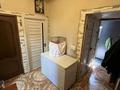 3-бөлмелі пәтер · 65 м² · 4/5 қабат, мкр Тастак-2, Тлендиева 40, бағасы: 57 млн ₸ в Алматы, Алмалинский р-н — фото 17