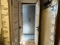 3-бөлмелі пәтер · 65 м² · 4/5 қабат, мкр Тастак-2, Тлендиева 40, бағасы: 57 млн ₸ в Алматы, Алмалинский р-н — фото 18