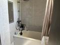 3-бөлмелі пәтер · 65 м² · 4/5 қабат, мкр Тастак-2, Тлендиева 40, бағасы: 57 млн ₸ в Алматы, Алмалинский р-н — фото 19