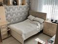 3-бөлмелі пәтер · 65 м² · 4/5 қабат, мкр Тастак-2, Тлендиева 40, бағасы: 57 млн ₸ в Алматы, Алмалинский р-н — фото 2