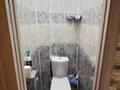 3-бөлмелі пәтер · 65 м² · 4/5 қабат, мкр Тастак-2, Тлендиева 40, бағасы: 57 млн ₸ в Алматы, Алмалинский р-н — фото 21