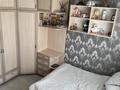 3-бөлмелі пәтер · 65 м² · 4/5 қабат, мкр Тастак-2, Тлендиева 40, бағасы: 57 млн ₸ в Алматы, Алмалинский р-н — фото 3