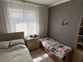 3-бөлмелі пәтер · 65 м² · 4/5 қабат, мкр Тастак-2, Тлендиева 40, бағасы: 57 млн ₸ в Алматы, Алмалинский р-н — фото 4