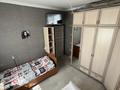 3-бөлмелі пәтер · 65 м² · 4/5 қабат, мкр Тастак-2, Тлендиева 40, бағасы: 57 млн ₸ в Алматы, Алмалинский р-н — фото 5