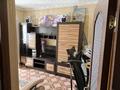 3-бөлмелі пәтер · 65 м² · 4/5 қабат, мкр Тастак-2, Тлендиева 40, бағасы: 57 млн ₸ в Алматы, Алмалинский р-н — фото 6