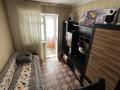 3-бөлмелі пәтер · 65 м² · 4/5 қабат, мкр Тастак-2, Тлендиева 40, бағасы: 57 млн ₸ в Алматы, Алмалинский р-н — фото 7