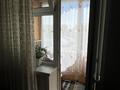 3-бөлмелі пәтер · 65 м² · 4/5 қабат, мкр Тастак-2, Тлендиева 40, бағасы: 57 млн ₸ в Алматы, Алмалинский р-н — фото 8