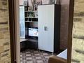 3-бөлмелі пәтер · 65 м² · 4/5 қабат, мкр Тастак-2, Тлендиева 40, бағасы: 57 млн ₸ в Алматы, Алмалинский р-н — фото 9