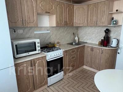 3-бөлмелі пәтер · 61.1 м² · 5/5 қабат, ашимова 217, бағасы: 17.5 млн ₸ в Кокшетау