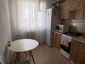 3-бөлмелі пәтер · 61.1 м² · 5/5 қабат, ашимова 217, бағасы: 17.5 млн ₸ в Кокшетау — фото 2