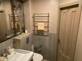 3-бөлмелі пәтер · 54 м² · 4/4 қабат, Назарбаева 266 — Хаджимукана, бағасы: 400 000 ₸ в Алматы, Медеуский р-н — фото 9