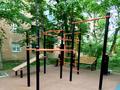 3-бөлмелі пәтер · 54 м² · 4/4 қабат, Назарбаева 266 — Хаджимукана, бағасы: 400 000 ₸ в Алматы, Медеуский р-н — фото 15
