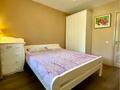 3-бөлмелі пәтер · 54 м² · 4/4 қабат, Назарбаева 266 — Хаджимукана, бағасы: 400 000 ₸ в Алматы, Медеуский р-н — фото 5