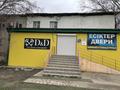 Офисы, магазины и бутики, салоны красоты · 120 м² за 25.5 млн ₸ в Атырау, мкр Лесхоз