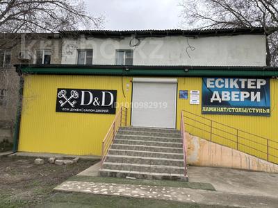 Кеңселер, дүкендер мен бутиктер, сұлулық салондары · 120 м², бағасы: 25.5 млн ₸ в Атырау, мкр Лесхоз