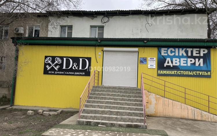Офисы, магазины и бутики, салоны красоты · 120 м² за 25.5 млн ₸ в Атырау, мкр Лесхоз — фото 2
