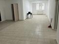 Офисы, магазины и бутики, салоны красоты · 120 м² за 25.5 млн ₸ в Атырау, мкр Лесхоз — фото 2