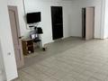 Офисы, магазины и бутики, салоны красоты · 120 м² за 25.5 млн ₸ в Атырау, мкр Лесхоз — фото 3