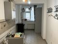 Офисы, магазины и бутики, салоны красоты · 120 м² за 25.5 млн ₸ в Атырау, мкр Лесхоз — фото 4