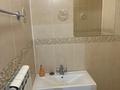 Офисы, магазины и бутики, салоны красоты · 120 м² за 25.5 млн ₸ в Атырау, мкр Лесхоз — фото 5