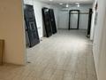 Офисы, магазины и бутики, салоны красоты · 120 м² за 25.5 млн ₸ в Атырау, мкр Лесхоз — фото 7