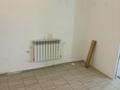 Офисы, магазины и бутики, салоны красоты · 120 м² за 25.5 млн ₸ в Атырау, мкр Лесхоз — фото 8