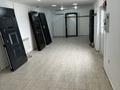 Офисы, магазины и бутики, салоны красоты · 120 м² за 25.5 млн ₸ в Атырау, мкр Лесхоз — фото 9