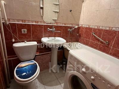 2-бөлмелі пәтер · 46 м² · 1/4 қабат, мкр №6 42 — улица Абая-Саина, бағасы: 27.6 млн ₸ в Алматы, Ауэзовский р-н
