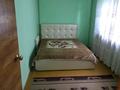 2-бөлмелі пәтер · 46 м² · 1/4 қабат, мкр №6 42 — улица Абая-Саина, бағасы: 27.6 млн ₸ в Алматы, Ауэзовский р-н — фото 10