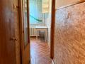 2-бөлмелі пәтер · 46 м² · 1/4 қабат, мкр №6 42 — улица Абая-Саина, бағасы: 27.6 млн ₸ в Алматы, Ауэзовский р-н — фото 3