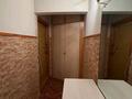 2-бөлмелі пәтер · 46 м² · 1/4 қабат, мкр №6 42 — улица Абая-Саина, бағасы: 27.6 млн ₸ в Алматы, Ауэзовский р-н — фото 4
