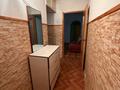 2-бөлмелі пәтер · 46 м² · 1/4 қабат, мкр №6 42 — улица Абая-Саина, бағасы: 27.6 млн ₸ в Алматы, Ауэзовский р-н — фото 5