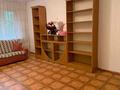 2-бөлмелі пәтер · 46 м² · 1/4 қабат, мкр №6 42 — улица Абая-Саина, бағасы: 27.6 млн ₸ в Алматы, Ауэзовский р-н — фото 6