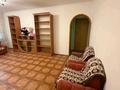2-бөлмелі пәтер · 46 м² · 1/4 қабат, мкр №6 42 — улица Абая-Саина, бағасы: 27.6 млн ₸ в Алматы, Ауэзовский р-н — фото 7