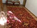 2-бөлмелі пәтер · 46 м² · 1/4 қабат, мкр №6 42 — улица Абая-Саина, бағасы: 27.6 млн ₸ в Алматы, Ауэзовский р-н — фото 8