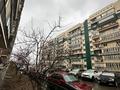 1-бөлмелі пәтер · 39 м² · 1/9 қабат, Асыл Арман 8, бағасы: 19 млн ₸ в Иргели