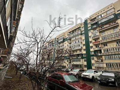 1-бөлмелі пәтер · 39 м² · 1/9 қабат, Асыл Арман 8, бағасы: 19 млн ₸ в Иргели