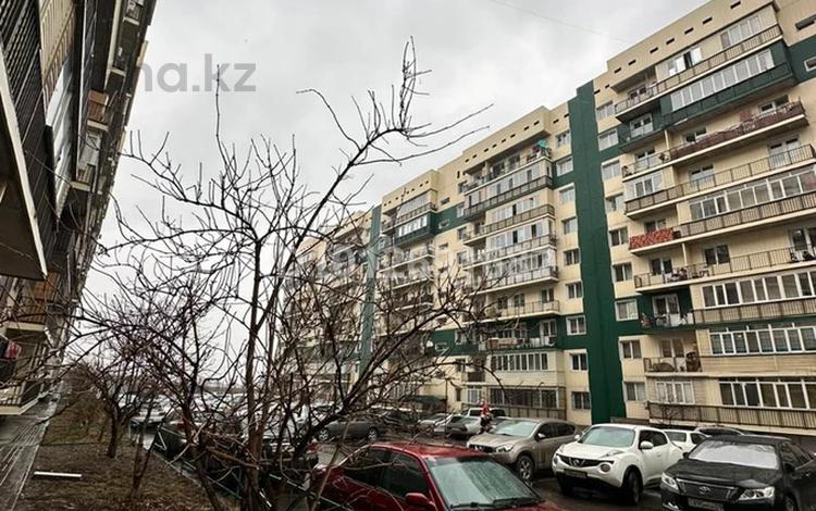 1-бөлмелі пәтер · 39 м² · 1/9 қабат, Асыл Арман 8, бағасы: 19 млн ₸ в Иргели — фото 2