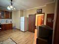 1-бөлмелі пәтер · 39 м² · 1/9 қабат, Асыл Арман 8, бағасы: 19 млн ₸ в Иргели — фото 11
