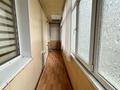 1-бөлмелі пәтер · 39 м² · 1/9 қабат, Асыл Арман 8, бағасы: 19 млн ₸ в Иргели — фото 12