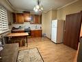 1-бөлмелі пәтер · 39 м² · 1/9 қабат, Асыл Арман 8, бағасы: 19 млн ₸ в Иргели — фото 13