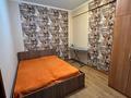 1-бөлмелі пәтер · 39 м² · 1/9 қабат, Асыл Арман 8, бағасы: 19 млн ₸ в Иргели — фото 14